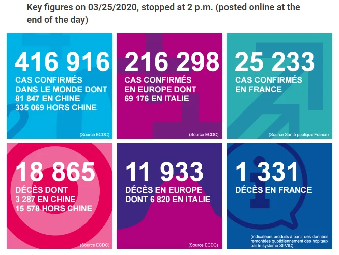 France.webp