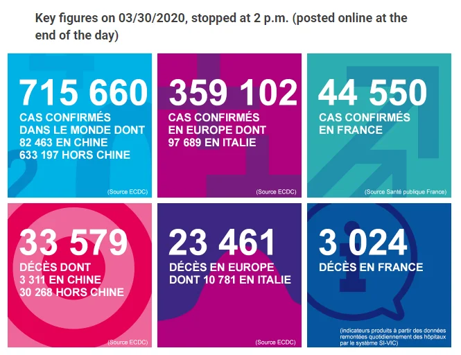 France.webp