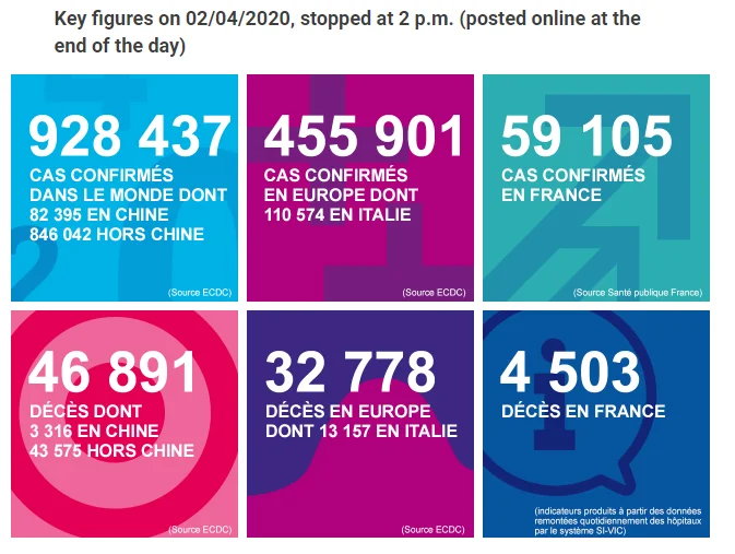 France.webp