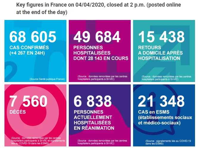France.webp
