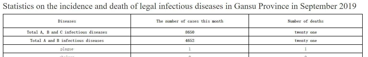gansuplaque.webp
