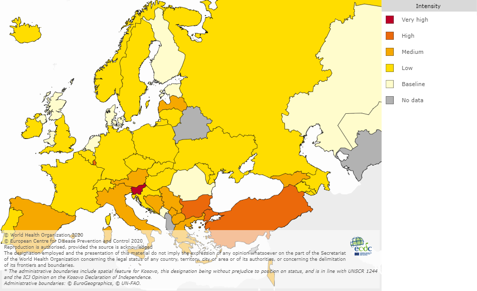 griep europa week 4 2020.png