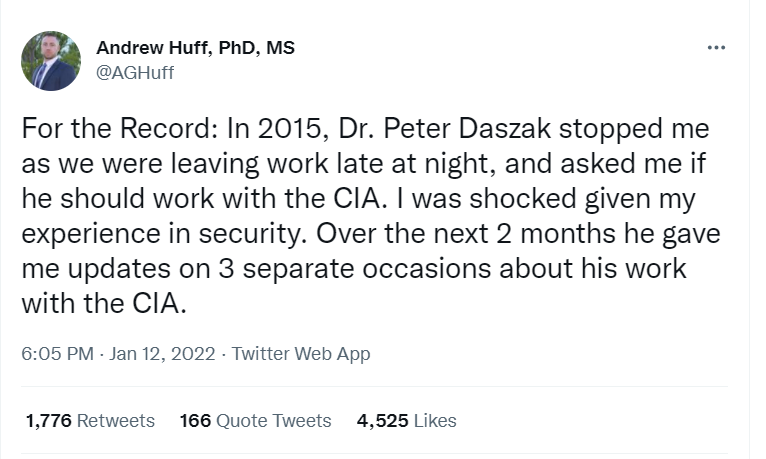 Click image for larger version  Name:	hufftwitter.png Views:	1 Size:	81.1 KB ID:	936290