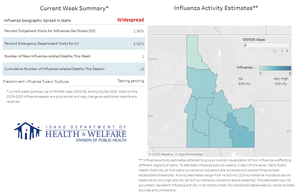 Idaho.png