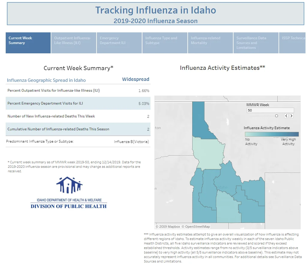 Idaho.webp