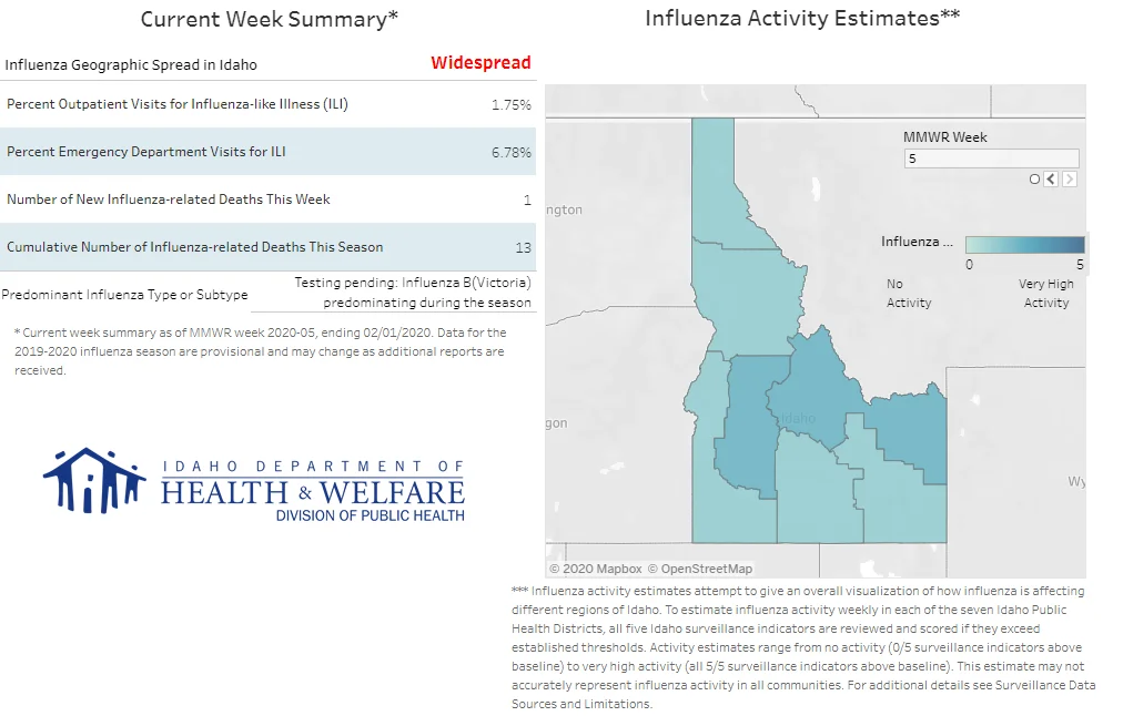 Idaho.webp