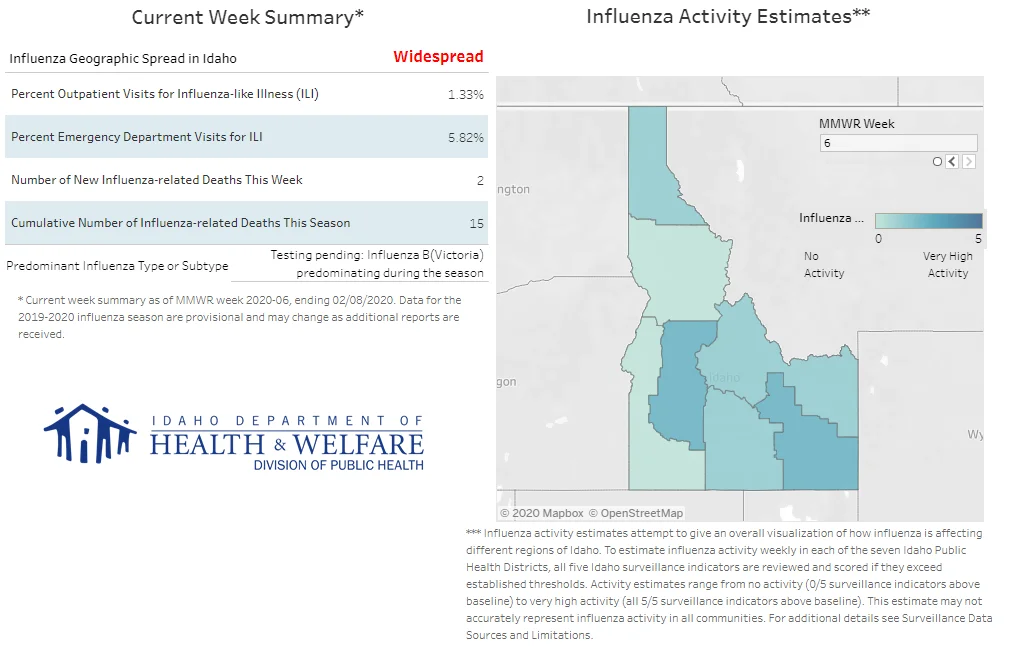 Idaho.webp