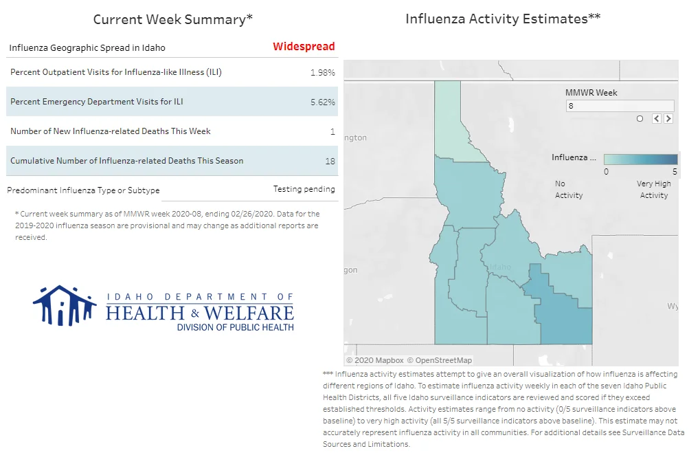 Idaho.webp