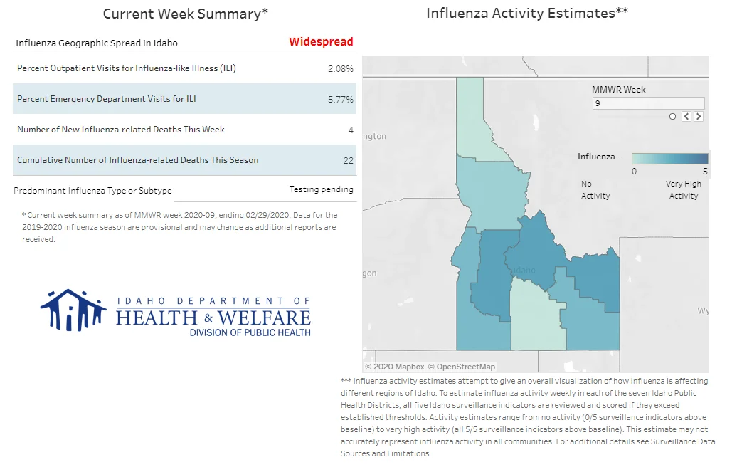 Idaho.webp