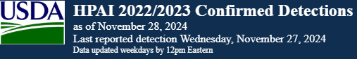 image.png - Click image for larger version  Name:	image.png Views:	1 Size:	24.2 KB ID:	1001355