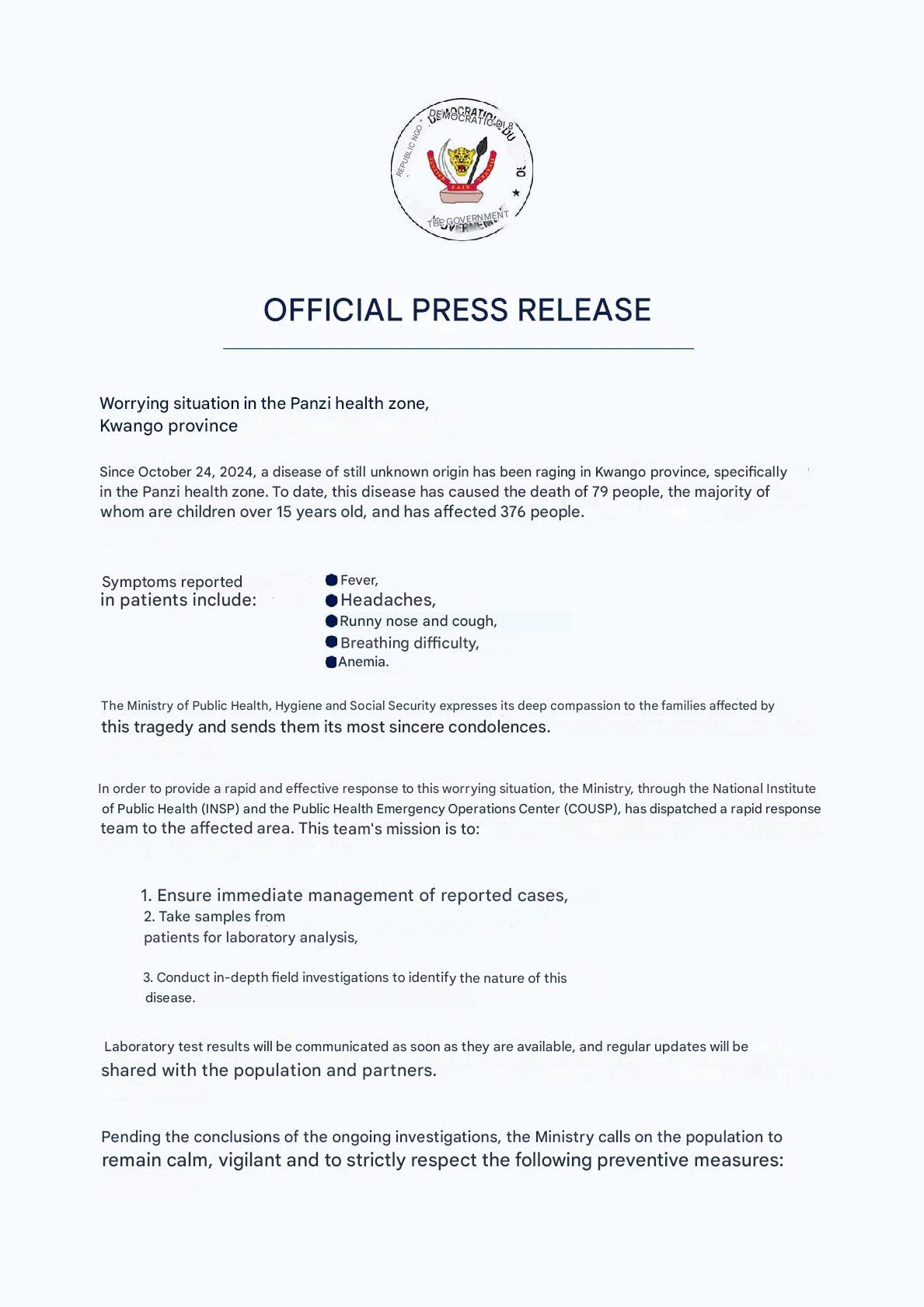 image.png - Click image for larger version  Name:	image.png Views:	1 Size:	1.53 MB ID:	1001648
