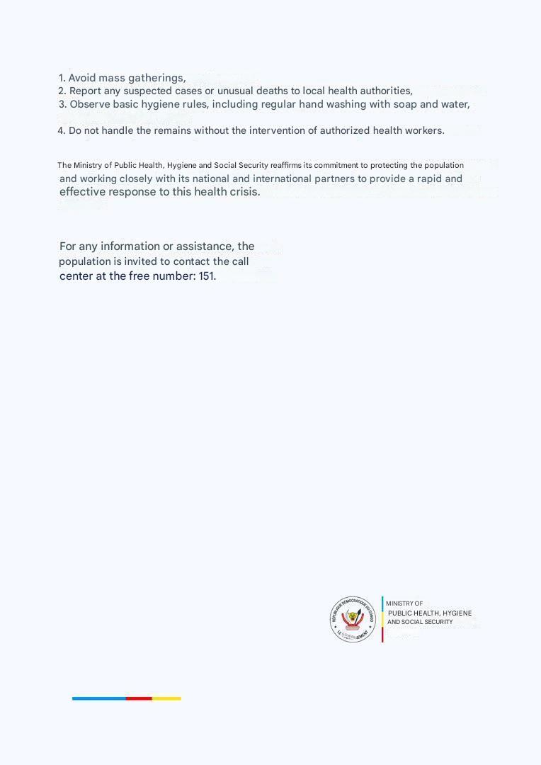 image.png - Click image for larger version  Name:	image.png Views:	1 Size:	1.53 MB ID:	1001648