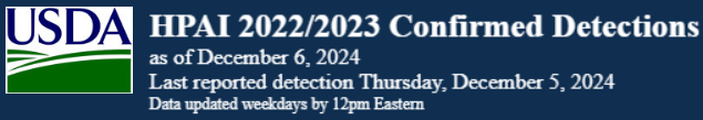image.png - Click image for larger version  Name:	image.png Views:	1 Size:	51.6 KB ID:	1001937