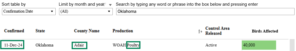 image.png - Click image for larger version  Name:	image.png Views:	1 Size:	29.2 KB ID:	1002311