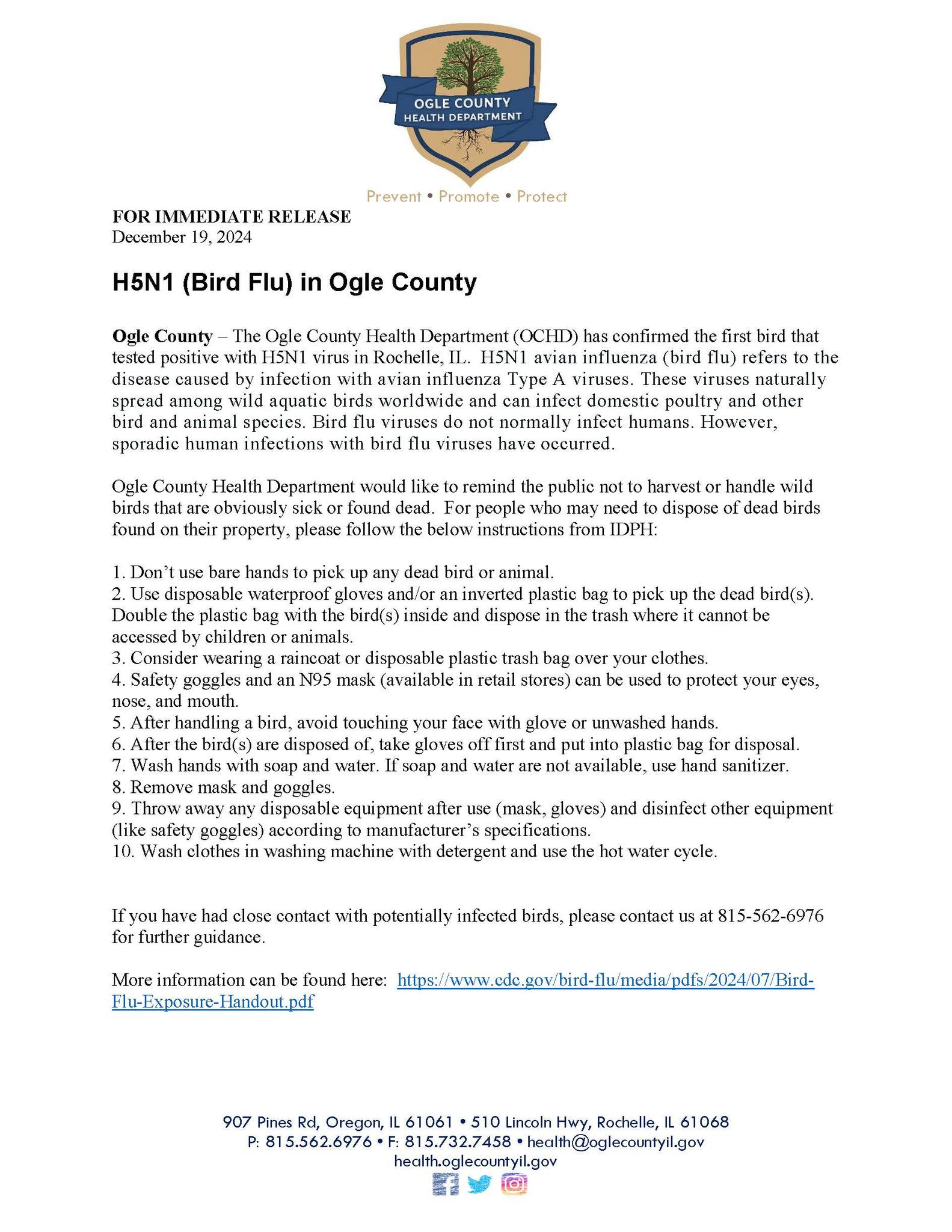 image.png - Click image for larger version  Name:	image.png Views:	1 Size:	1.62 MB ID:	1002942