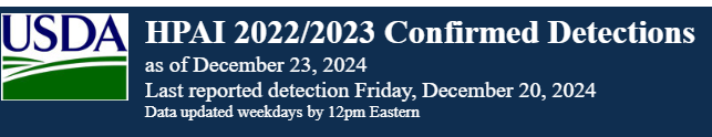 image.png - Click image for larger version  Name:	image.png Views:	1 Size:	37.5 KB ID:	1003087