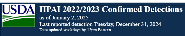 image.png - Click image for larger version  Name:	image.png Views:	1 Size:	37.3 KB ID:	1003744