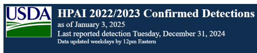 image.png - Click image for larger version  Name:	image.png Views:	1 Size:	32.3 KB ID:	1003848
