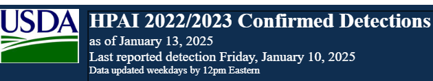 image.png - Click image for larger version  Name:	image.png Views:	1 Size:	36.7 KB ID:	1004624