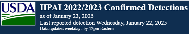 image.png - Click image for larger version  Name:	image.png Views:	1 Size:	37.2 KB ID:	1005519