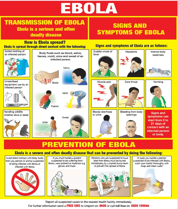 image.png - Click image for larger version  Name:	image.png Views:	1 Size:	350.1 KB ID:	1006234