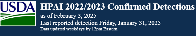 image.png - Click image for larger version  Name:	image.png Views:	1 Size:	36.9 KB ID:	1006629