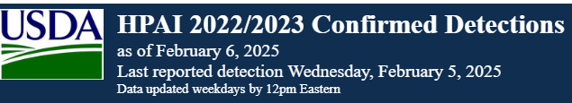image.png - Click image for larger version  Name:	image.png Views:	1 Size:	37.8 KB ID:	1006943