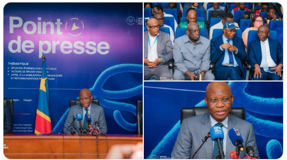 image.png - Click image for larger version  Name:	image.png Views:	2 Size:	328.4 KB ID:	1018903