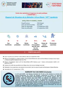 image.png - Click image for larger version  Name:	image.png Views:	1 Size:	89.9 KB ID:	1019955