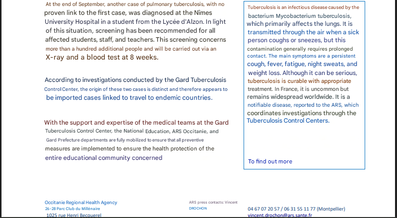 image.png - Click image for larger version  Name:	image.png Views:	1 Size:	151.2 KB ID:	1021304