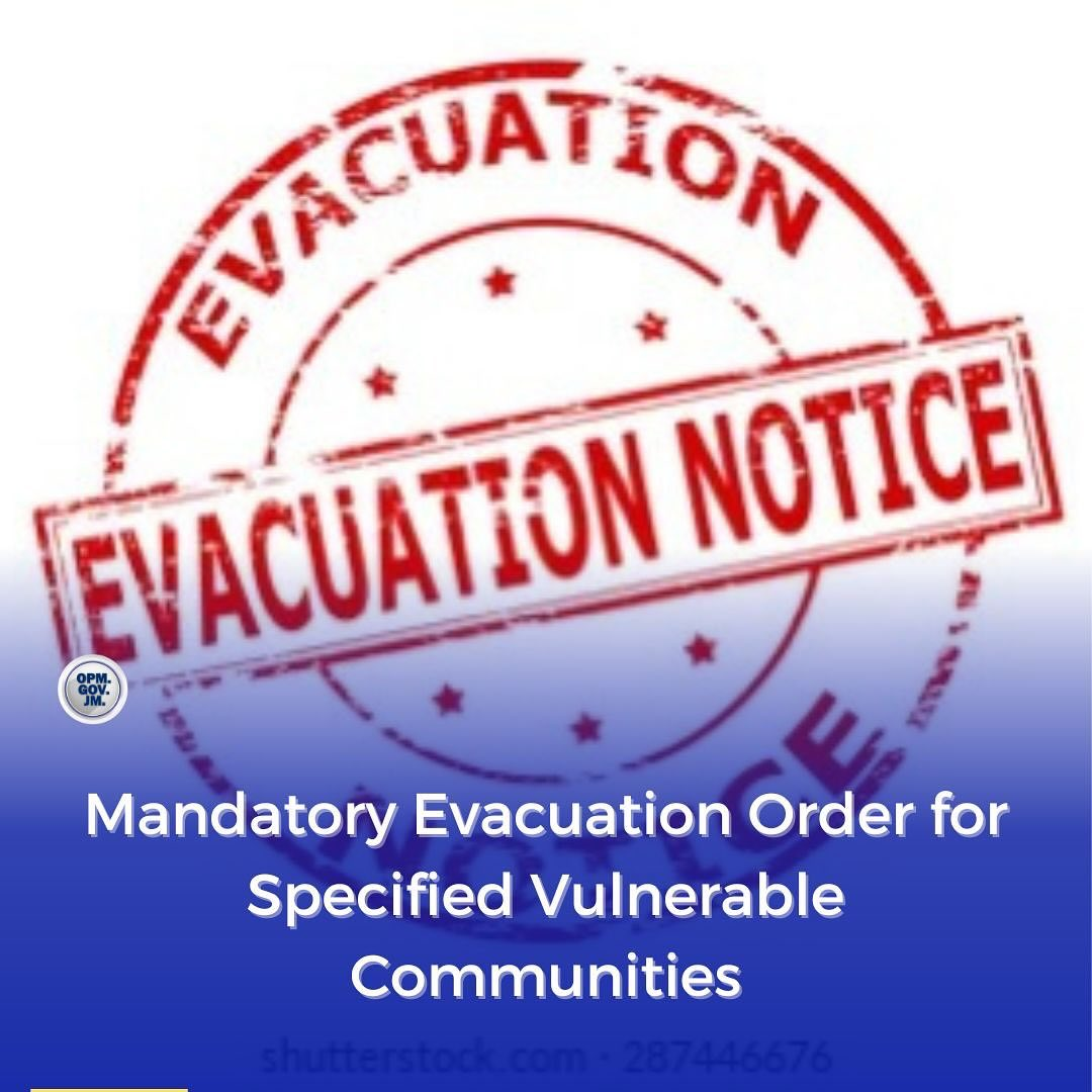 image.png - Click image for larger version  Name:	image.png Views:	2 Size:	997.7 KB ID:	1021788