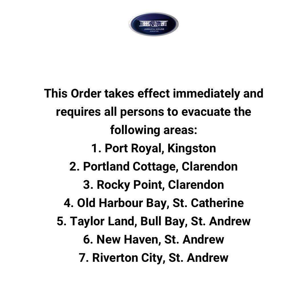 image.png - Click image for larger version  Name:	image.png Views:	1 Size:	302.4 KB ID:	1021790