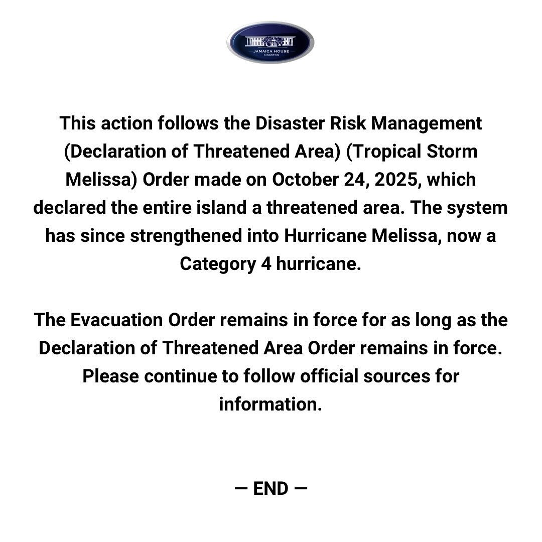 image.png - Click image for larger version  Name:	image.png Views:	1 Size:	386.2 KB ID:	1021791