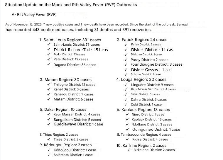 image.png - Click image for larger version  Name:	image.png Views:	1 Size:	276.4 KB ID:	1023160