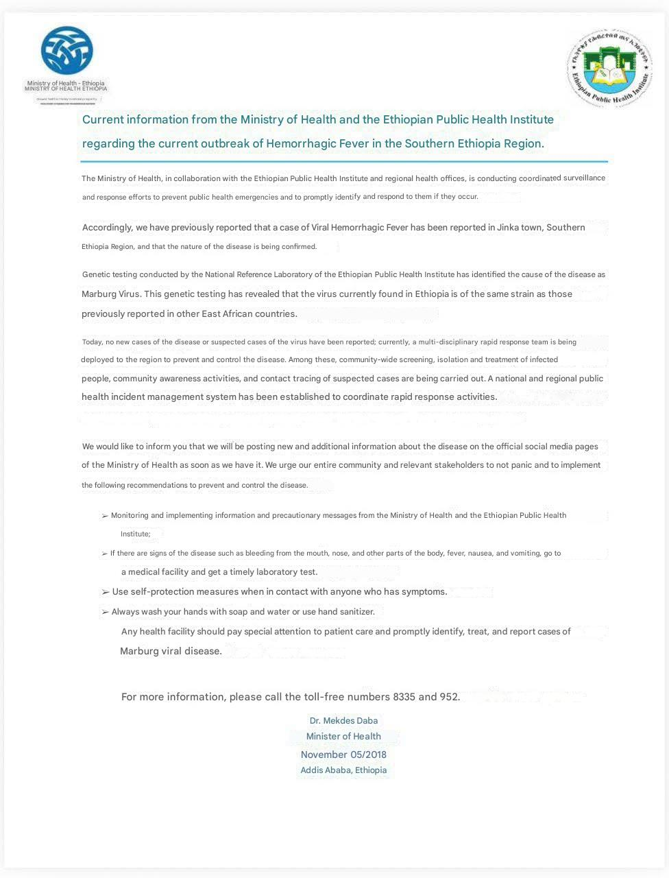 image.png - Click image for larger version  Name:	image.png Views:	3 Size:	643.7 KB ID:	1023284