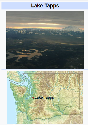 image.png - Click image for larger version  Name:	image.png Views:	1 Size:	191.8 KB ID:	1024737