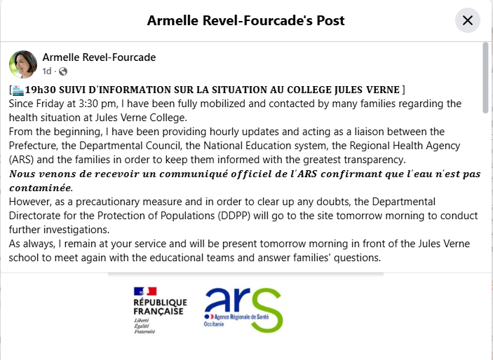 image.png - Click image for larger version  Name:	image.png Views:	1 Size:	84.5 KB ID:	1025274