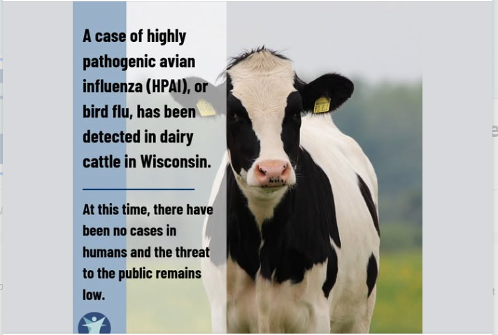 image.png - Click image for larger version  Name:	image.png Views:	1 Size:	271.7 KB ID:	1025861