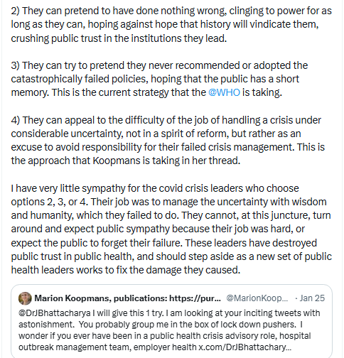 image.png - Click image for larger version  Name:	image.png Views:	1 Size:	57.4 KB ID:	1028385