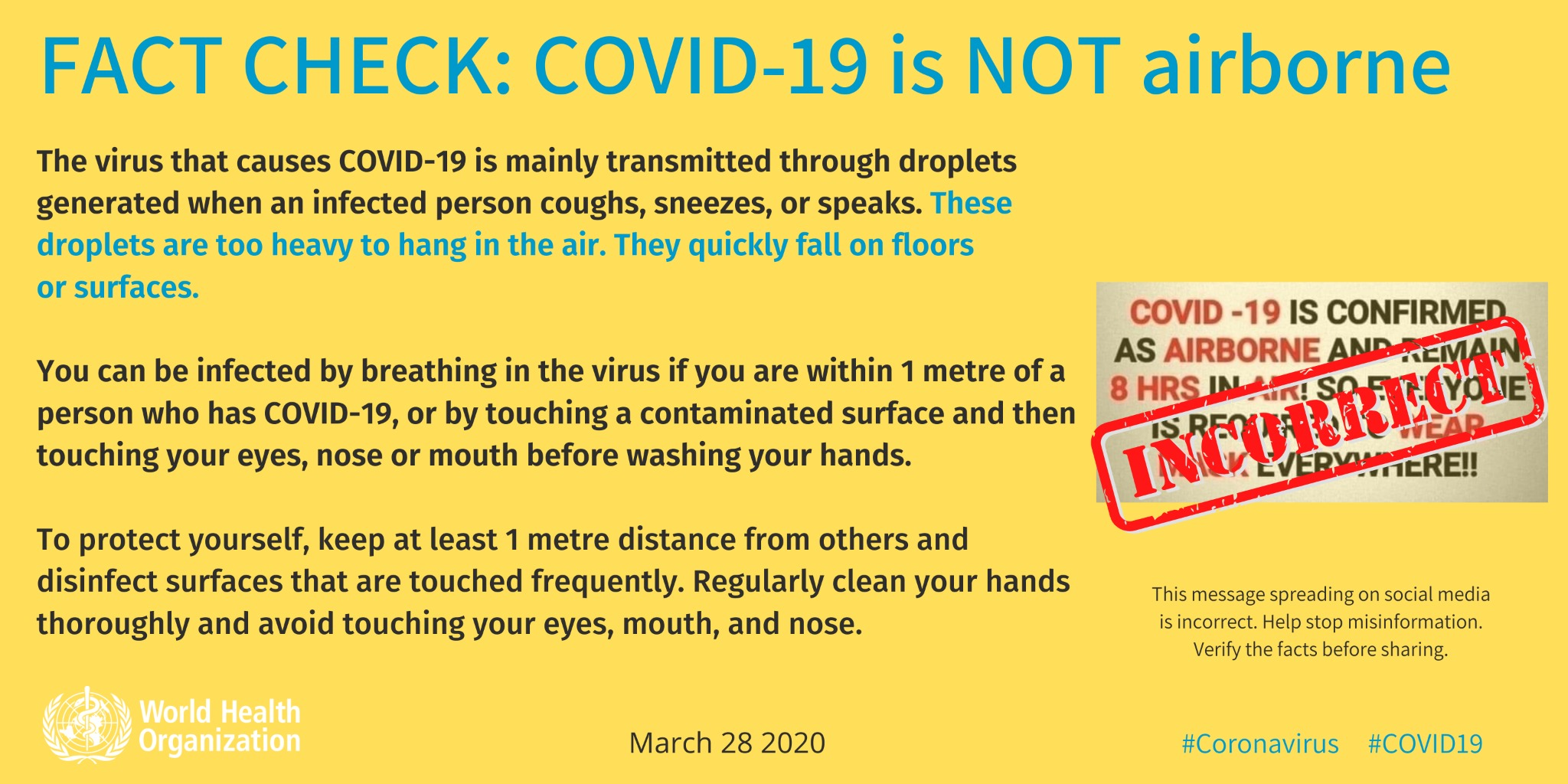 image.png - Click image for larger version  Name:	image.png Views:	1 Size:	1.63 MB ID:	1028568