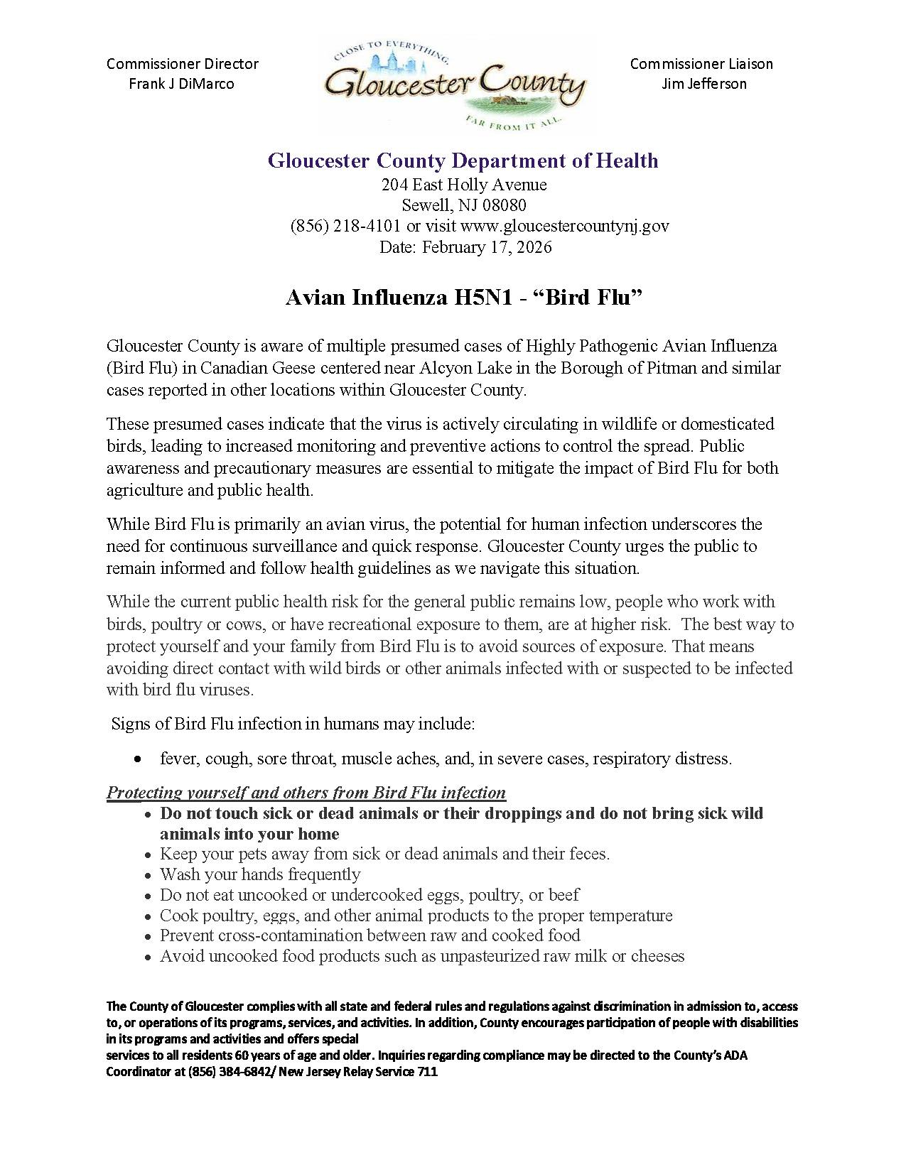 image.png - Click image for larger version  Name:	image.png Views:	1 Size:	729.8 KB ID:	1029856