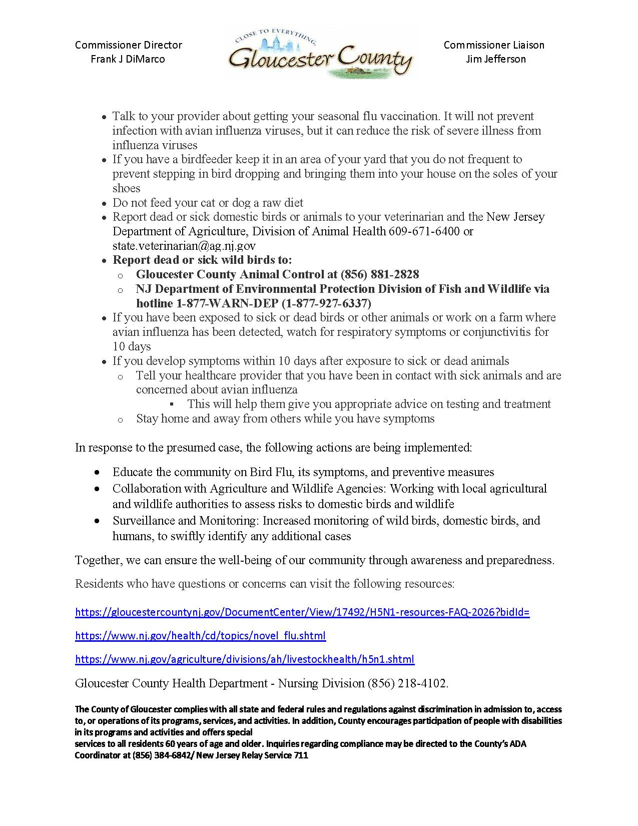 image.png - Click image for larger version  Name:	image.png Views:	1 Size:	833.0 KB ID:	1029857