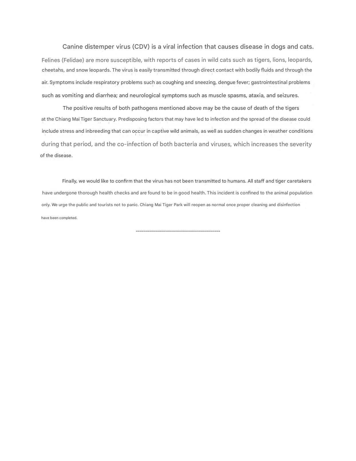 image.png - Click image for larger version  Name:	image.png Views:	1 Size:	5.3 KB ID:	1030072