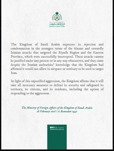 image.png - Click image for larger version  Name:	image.png Views:	1 Size:	229.3 KB ID:	1030535