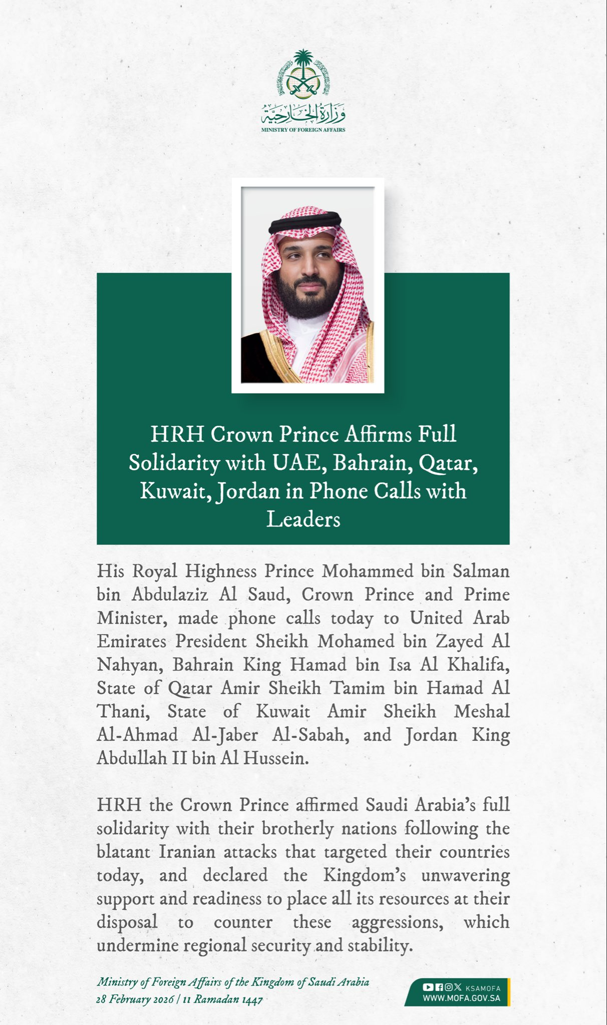 image.png - Click image for larger version  Name:	image.png Views:	1 Size:	1.83 MB ID:	1030536