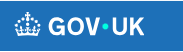 image.png - Click image for larger version  Name:	image.png Views:	2 Size:	3.7 KB ID:	1034820