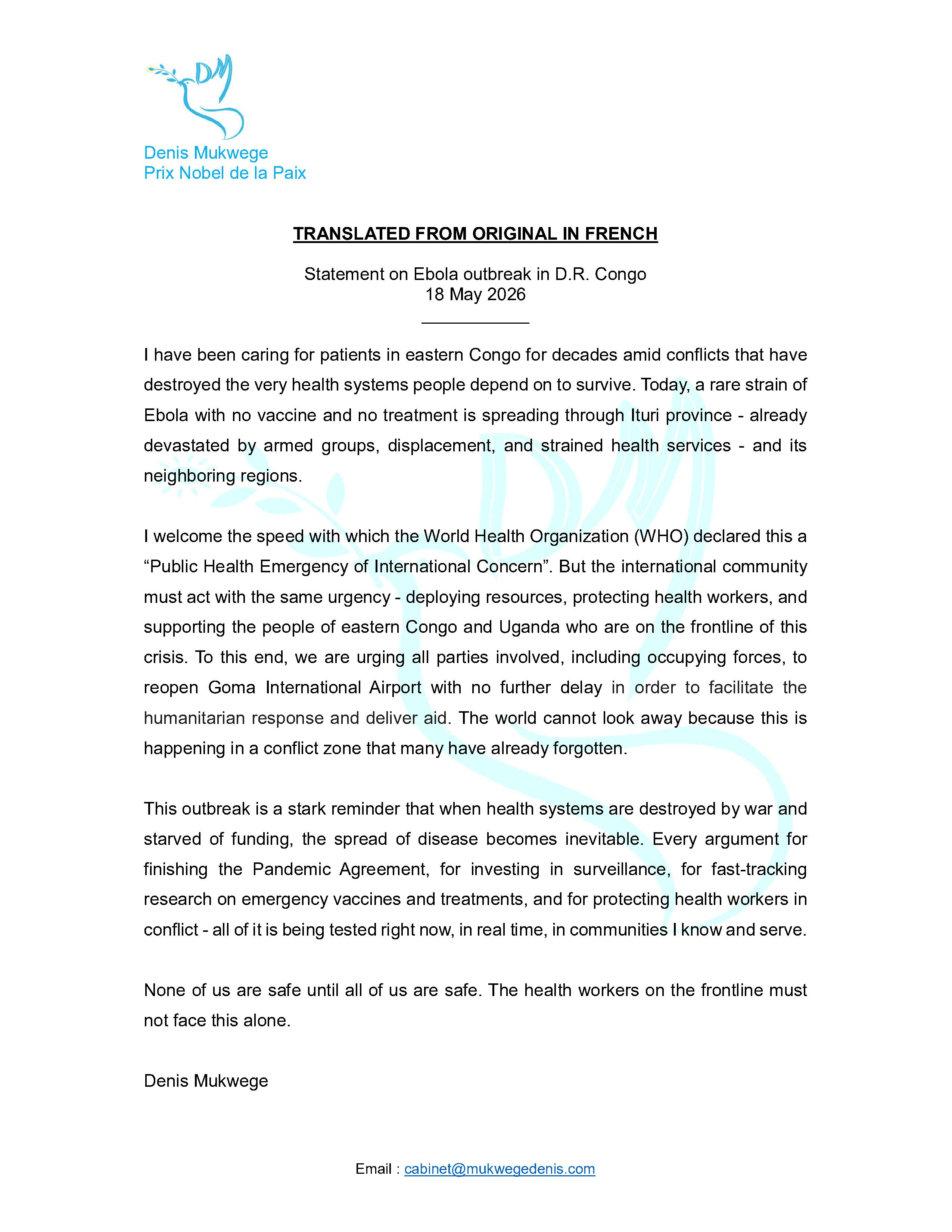 image.png - Click image for larger version  Name:	image.png Views:	4 Size:	1.44 MB ID:	1035362