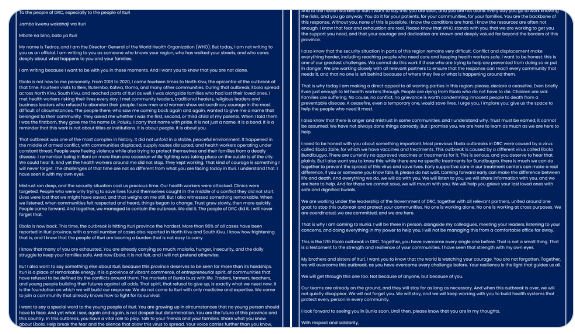 image.png - Click image for larger version  Name:	image.png Views:	1 Size:	337.1 KB ID:	1035913