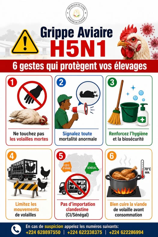 image.png - Click image for larger version  Name:	image.png Views:	1 Size:	17.6 KB ID:	1036366