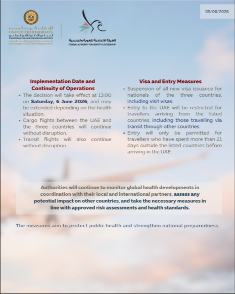 image.png - Click image for larger version  Name:	image.png Views:	2 Size:	266.5 KB ID:	1036459